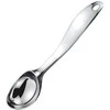 Orion Metalinis Šaldyto Jogurto Kaušas LUXY 17 cm