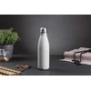 Buteliukas TERMICZNA 500ML BERLINGER HAUS ASPEN COLLECTION BH-7816