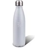 Buteliukas TERMICZNA 500ML BERLINGER HAUS ASPEN COLLECTION BH-7816