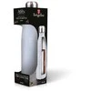 Buteliukas TERMICZNA 500ML BERLINGER HAUS ASPEN COLLECTION BH-7816