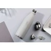 Buteliukas TERMICZNA 500ML BERLINGER HAUS ASPEN COLLECTION BH-7816