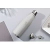 Buteliukas TERMICZNA 500ML BERLINGER HAUS ASPEN COLLECTION BH-7816