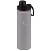 Berlinger Haus SPORTINIS TERMINIS GERTUVĖLIS 540 ML BERLINGER HAUS ASPEN BH-7814