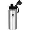 Berlinger Haus SPORTINIS TERMINIS GERTUVĖLIS 540 ML BERLINGER HAUS MOONLIGHT BH-7757
