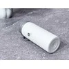 Berlinger Haus SPORTINIS TERMINIS GERTUVĖLIS 540 ML BERLINGER HAUS ASPEN BH-7814