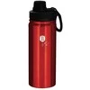 Berlinger Haus SPORTINIS TERMINIS BUTELIS 540 ML BERLINGER HAUS BURGUNDY BH-7751