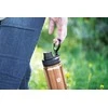 SPORTOWA Buteliukas TERMICZNA 540ML BERLINGER HAUS ROSE GOLD BH-7754