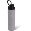 Berlinger Haus SPORTINIS TERMINIS GERTUVĖLIS 540 ML BERLINGER HAUS ASPEN BH-7814