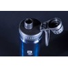 SPORTOWA Buteliukas TERMICZNA 540ML BERLINGER HAUS AQUAMARINE BH-7755