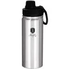 Berlinger Haus SPORTINIS TERMINIS GERTUVĖLIS 540 ML BERLINGER HAUS MOONLIGHT BH-7757