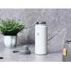 Berlinger Haus SPORTINIS TERMINIS GERTUVĖLIS 540 ML BERLINGER HAUS ASPEN BH-7814