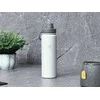 Berlinger Haus SPORTINIS TERMINIS GERTUVĖLIS 540 ML BERLINGER HAUS ASPEN BH-7814