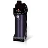 SPORTOWA Buteliukas TERMICZNA 720ML BERLINGER HAUS PURPLE ECLIPSE BH-7769