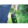 Gertuvė SPORTOWA Buteliukas TERMICZNA 720ML BERLINGER HAUS EMERALD BH-7762