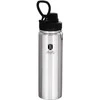 SPORTOWA Buteliukas TERMICZNA 720ML BERLINGER HAUS MOONLIGHT BH-7767
