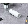 Berlinger Haus SPORTINIS TERMINIS GERTUVĖLIS 720 ML BERLINGER HAUS ASPEN BH-7815
