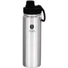 SPORTOWA Buteliukas TERMICZNA 720ML BERLINGER HAUS MOONLIGHT BH-7767