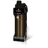SPORTOWA Buteliukas TERMICZNA 720ML BERLINGER HAUS SHINY Juodas BH-7770