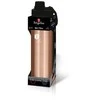 Gertuvė SPORTOWA Buteliukas TERMICZNA 720ML BERLINGER HAUS ROSE GOLD BH-7764