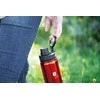 Gertuvė SPORTOWA Buteliukas TERMICZNA 720ML BERLINGER HAUS BURGUNDY BH-7761