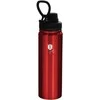 Gertuvė SPORTOWA Buteliukas TERMICZNA 720ML BERLINGER HAUS BURGUNDY BH-7761