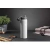 Berlinger Haus SPORTINIS TERMINIS GERTUVĖLIS 720 ML BERLINGER HAUS ASPEN BH-7815