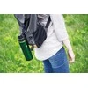 Gertuvė SPORTOWA Buteliukas TERMICZNA 720ML BERLINGER HAUS EMERALD BH-7762