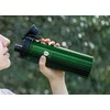 Gertuvė SPORTOWA Buteliukas TERMICZNA 720ML BERLINGER HAUS EMERALD BH-7762