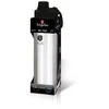 SPORTOWA Buteliukas TERMICZNA 720ML BERLINGER HAUS MOONLIGHT BH-7767
