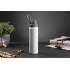 Berlinger Haus SPORTINIS TERMINIS GERTUVĖLIS 720 ML BERLINGER HAUS ASPEN BH-7815