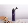 SPORTOWA Buteliukas TERMICZNA 720ML BERLINGER HAUS PURPLE ECLIPSE BH-7769