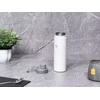 Berlinger Haus SPORTINIS TERMINIS GERTUVĖLIS 720 ML BERLINGER HAUS ASPEN BH-7815