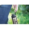 SPORTOWA Buteliukas TERMICZNA 720ML BERLINGER HAUS MOONLIGHT BH-7767