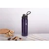 SPORTOWA Buteliukas TERMICZNA 720ML BERLINGER HAUS PURPLE ECLIPSE BH-7769