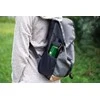 Gertuvė SPORTOWA Buteliukas TERMICZNA 720ML BERLINGER HAUS EMERALD BH-7762
