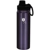SPORTOWA Buteliukas TERMICZNA 720ML BERLINGER HAUS PURPLE ECLIPSE BH-7769