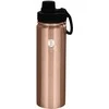 Gertuvė SPORTOWA Buteliukas TERMICZNA 720ML BERLINGER HAUS ROSE GOLD BH-7764