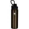 SPORTOWA Buteliukas TERMICZNA 720ML BERLINGER HAUS SHINY Juodas BH-7770