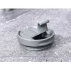 Termo puodelis 500ML BERLINGER HAUS ASPEN BH-7813