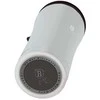 Termo puodelis 500ML BERLINGER HAUS ASPEN BH-7813