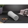 Termo puodelis 500ML BERLINGER HAUS ASPEN BH-7813