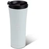 Termo puodelis 500ML BERLINGER HAUS ASPEN BH-7813