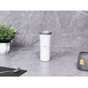 Termo puodelis 500ML BERLINGER HAUS ASPEN BH-7813