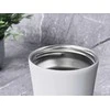 Termo puodelis 500ML BERLINGER HAUS ASPEN BH-7813