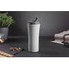 Termo puodelis 500ML BERLINGER HAUS ASPEN BH-7813
