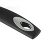 Keptuvė Gili keptuvė su dangčiu, aliuminio, pilko marmuro, 24 cm skersmens, Klausberg
