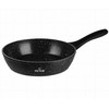 GILINIS PANAS 30CM 3,9L MARMURO DANGA ZILNER ZL-7709 / 9213