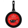 GILINIS PANAS 30CM 3,9L MARMURO DANGA ZILNER ZL-7709 / 9213