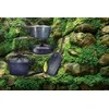 GRANITE WOK 28cm 3,8L BERLINGER HAUS FOREST LINE BH-1203