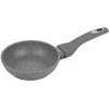 KEPTUVĖ KLAUSBERG 16CM KB7305